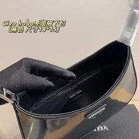 Prada Bag — seller photo 4