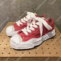 Maison Mihara Shoes — seller photo 3