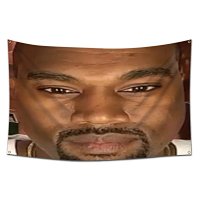 KANYE-7