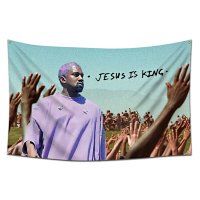 KANYE-6