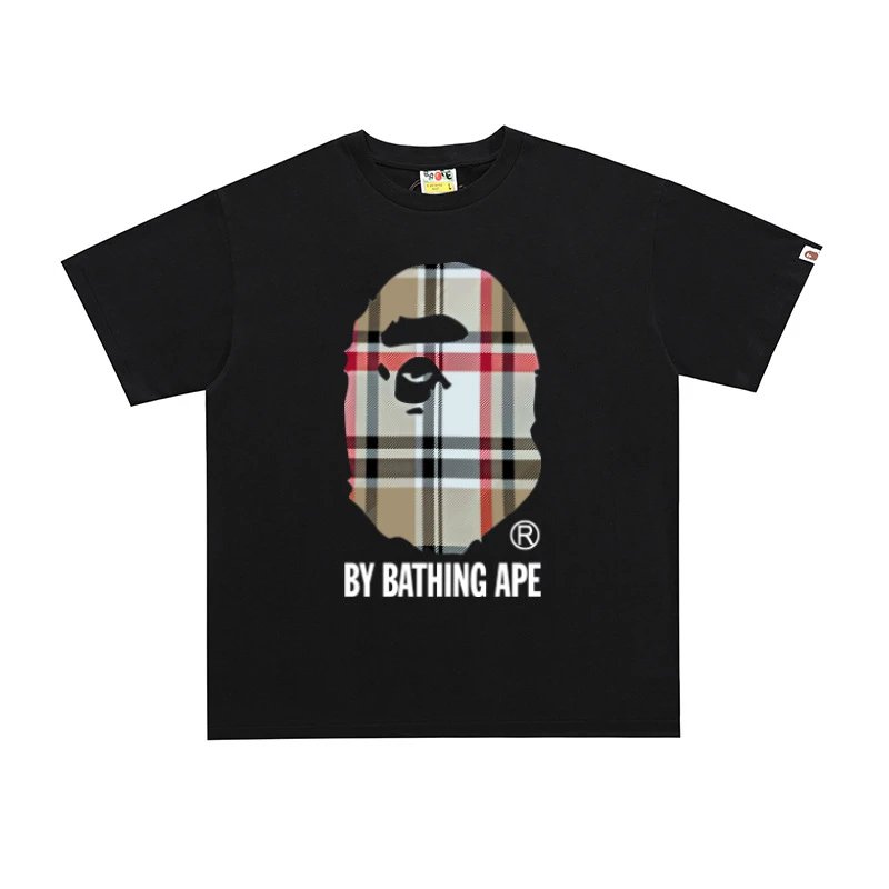 D001 Black