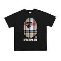 D001 black