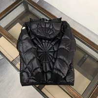 Moncler Spider Jacket — seller photo 5