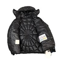 Moncler Spider Jacket — seller photo 6