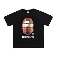D003 black
