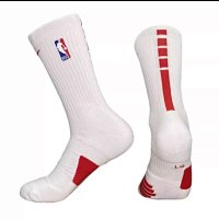 NBA socks — seller photo 5
