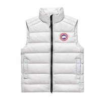 Canada Goose Vest — seller photo 3
