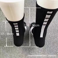 NBA socks — seller photo 4