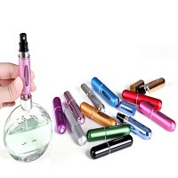 Perfume Stealer — seller photo 2