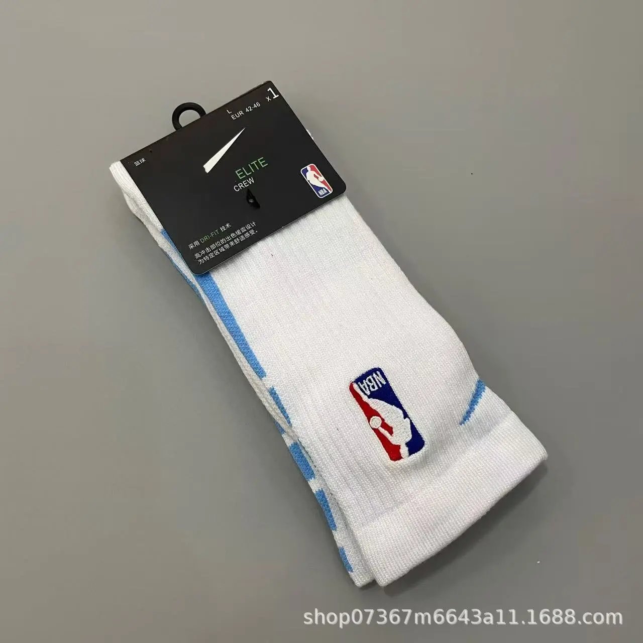 NBA socks foto 4