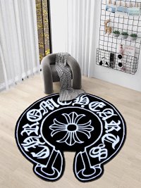 Chrome Hearts Carpet — seller photo 3