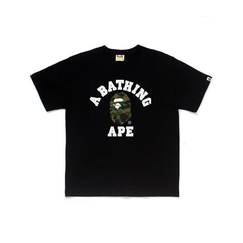 D168 Black Green