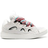 Lanvin Curb — seller photo 4