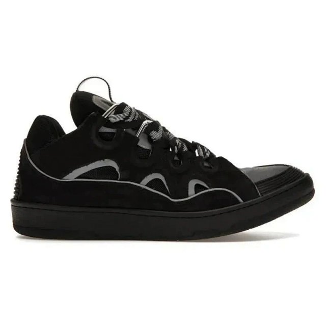 Lanvin Curb: seller detail photo 3