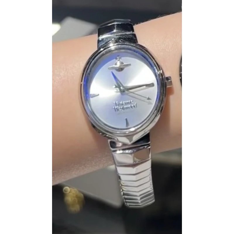 Vivienne Westwood Watch foto 4