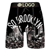 PSD Underwear — seller photo 5