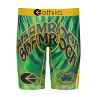 Ethika Underwear — seller photo 5