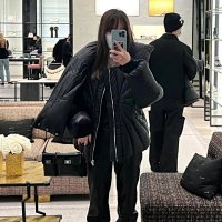 Moncler x Rick Owens Puffer — seller photo 3