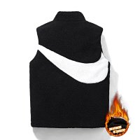 Nike Vest — seller photo 4