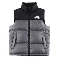 The North Face Vest — seller photo 5