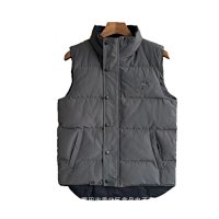 Canada Goose Vest — seller photo 6