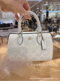 Glacier White