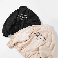Acne Studios Jacket — seller photo 2