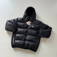 Nike x ACG Puffer — seller photo 3
