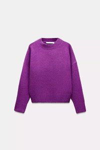Zara Sweater — seller photo 6