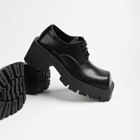 Balenciaga Rhino Derpy — seller photo 5