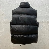 Prada Vest — seller photo 6