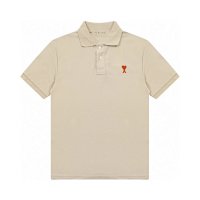 Ami Polo — seller photo 4