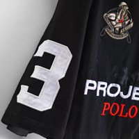 Grailz Polo — seller photo 4