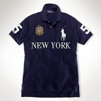 Chief Keef Polo — seller photo 5