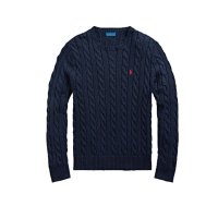 Ralph Lauren Sweater — seller photo 6