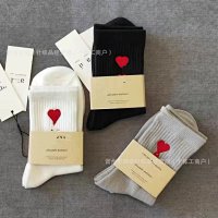 Ami Socks — seller photo 2