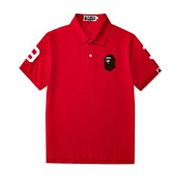 2341 red
