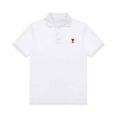 Ami Polo
