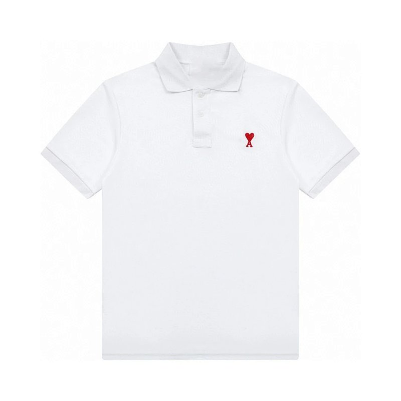 Ami Polo