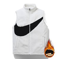 Nike Vest — seller photo 5
