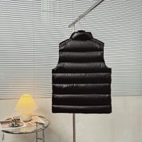 Moncler Vest — seller photo 3