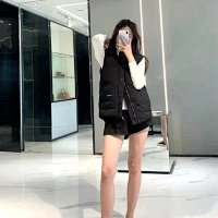 Canada Goose Vest — seller photo 3