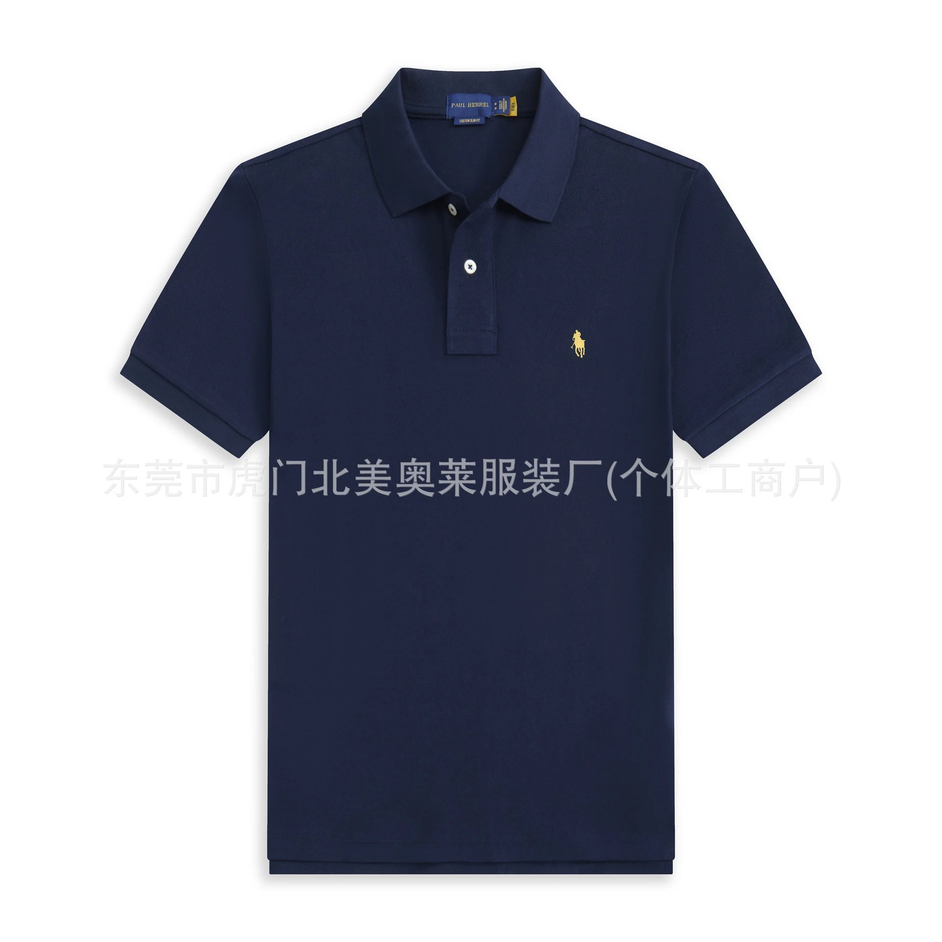Ralph Lauren Polo foto 3