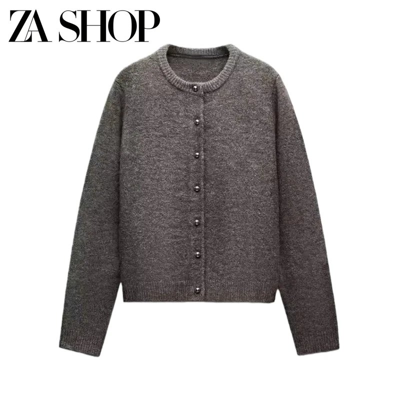 Zara Sweater