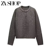 Zara Sweater — seller photo 2