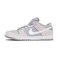 Dunk Arctic Fox