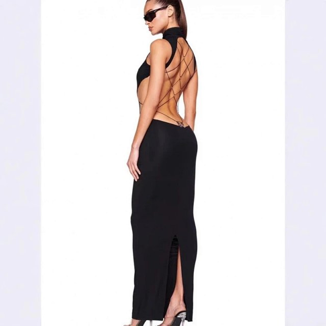 I.AM.GIA Dress: seller detail photo 3