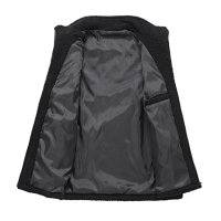 Nike Vest — seller photo 6