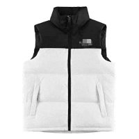 The North Face Vest — seller photo 6