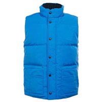 Canada Goose Vest — seller photo 6
